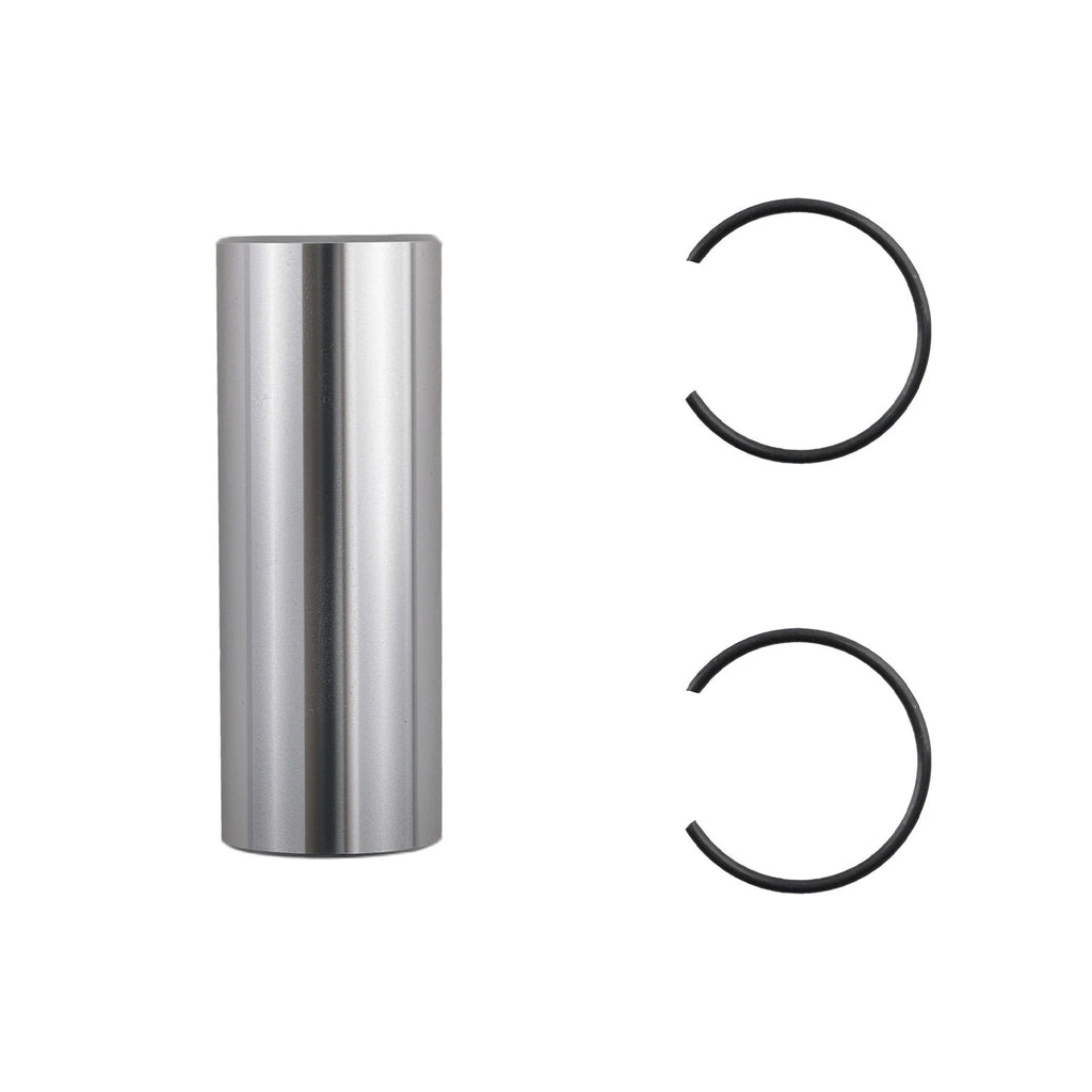 96mm Bore Cylinder Piston Top End Kit for Suzuki RMZ450 (2013–2024)