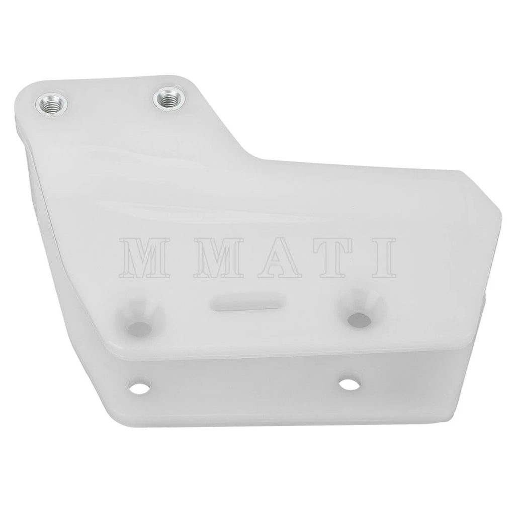 Rear Chain Guide for Honda CRF250F CRF150F CRF230F (2019–2023) 52146-KPS-900