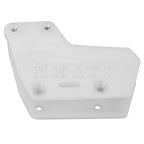 Rear Chain Guide for Honda CRF250F CRF150F CRF230F (2019–2023) 52146-KPS-900