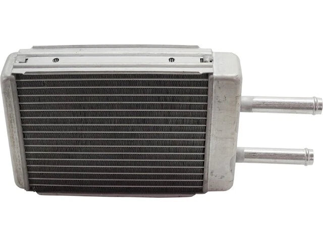 Heater Core for Mazda Tribute (2001–2006) MJ634MC