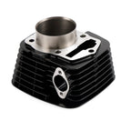 250cc Cylinder Kit 65.5mm for Italika 250Z (2014–2019) - Piston Pin 15mm