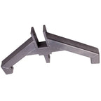 3 PT Hitch Category 1 Receiver for John Deere Tractors