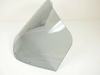 Tinted Windshield for Harley Dyna Wide Glide (2006–2017)