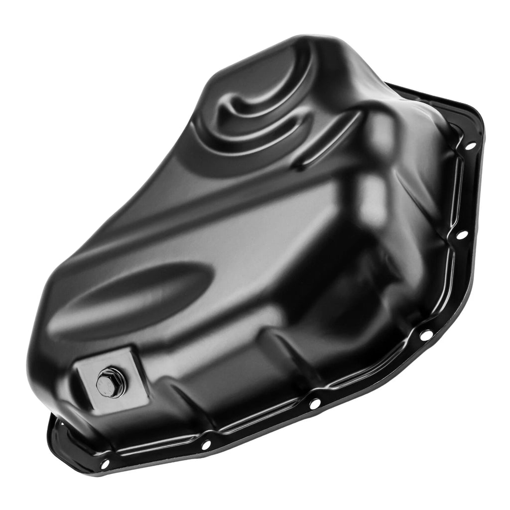 Oil Pan for Toyota RAV4 and Lexus NX300h (2009–2020)