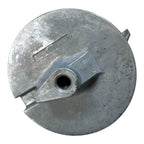 Zinc Anode for Yamaha 6E5-45371-01 (Marine)