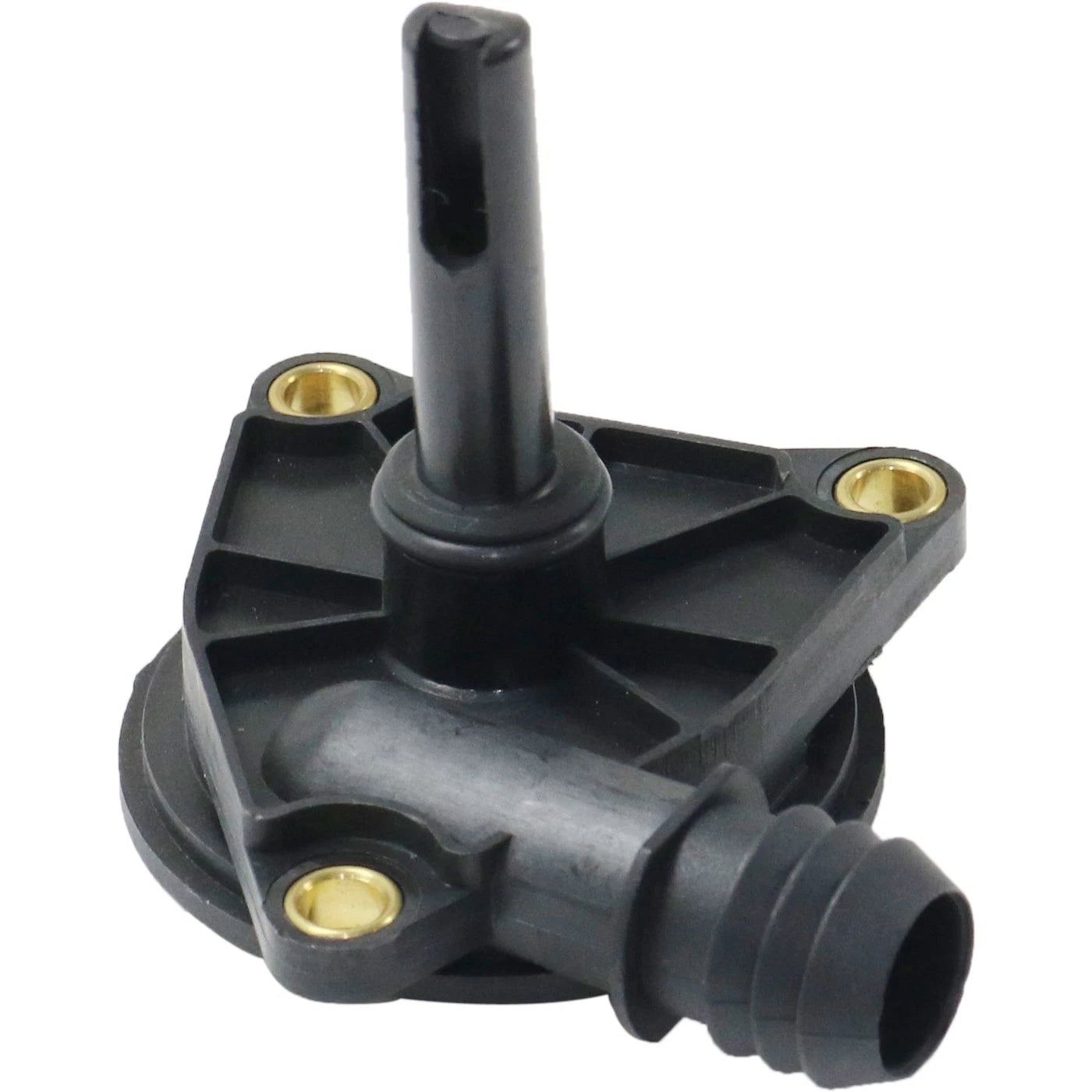 Crankcase Pressure Regulating Vent Valve for BMW E65 E66 (2002-2008)