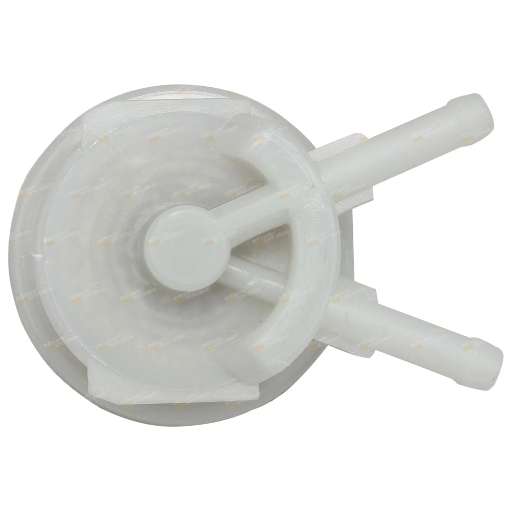 Fuel Filter 2.0L 4cyl for Toyota Camry SV22 (1989–1991)