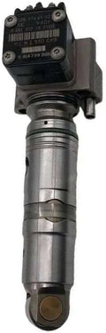 Fuel Injector Unit Pump 0414799027 for Mercedes Benz OM904 OM906 OM926 (1994–2023)