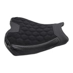 Front Driver Seat Cushion for Kawasaki Ninja ZX-4R (2023–2025)