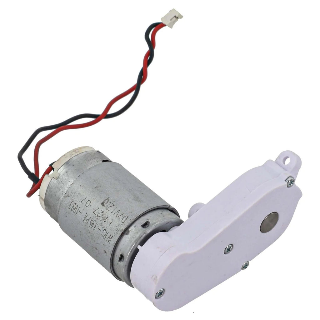 Replacement Motor for HONOR Robot Vacuum Cleaner (Efficient Cleaning)