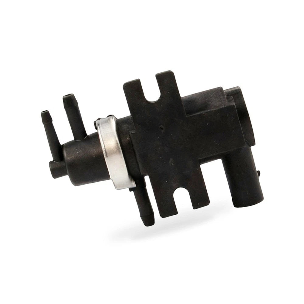 Turbo Solenoid Valve for VW Audi A3 A4 A5 (1K0906627D, 702183010)