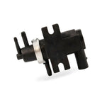 Turbo Solenoid Valve for VW Audi A3 A4 A5 (1K0906627D, 702183010)
