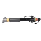 Rear Left Shock Absorber for Hyundai Genesis (2008-2015) Electric
