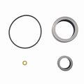 Prop Shaft Seal Kit for Mercruiser Bravo 3 (26-8M0033407, 861695)