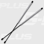 Set of 2 Hood Lift Support Shocks for Avalon Camry (2012–2016)