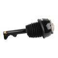 Air Suspension Spring Bag Strut for Mercedes E-Class W212 (2009–2016)
