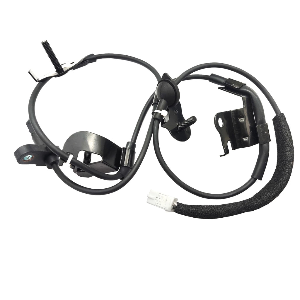 Rear Right ABS Speed Sensor for Toyota RAV4 (2006–2013) ALS1251