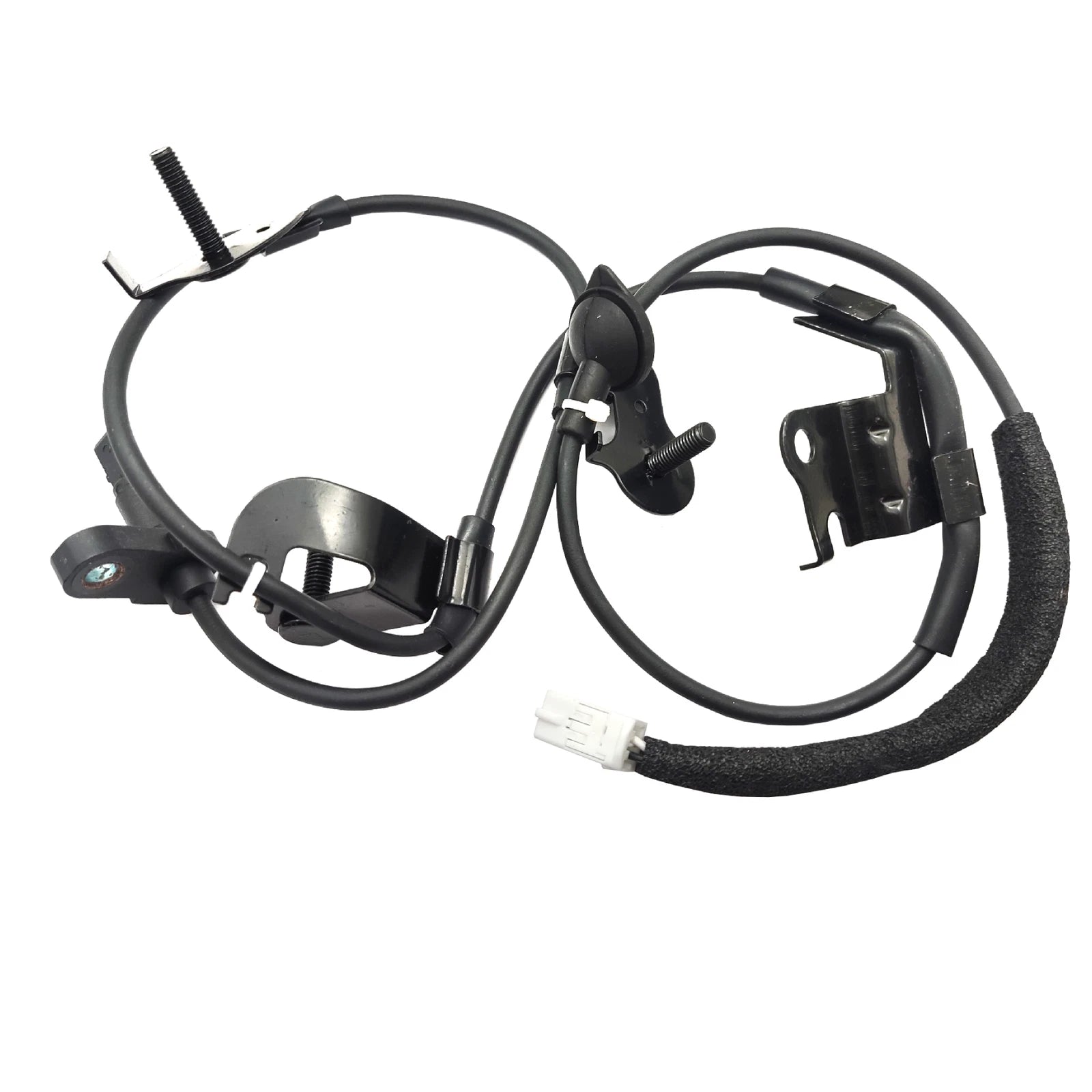 Rear Right ABS Speed Sensor for Toyota RAV4 (2006–2013) ALS1251