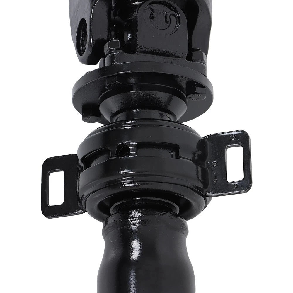 Driveshaft Assembly for Toyota Tacoma 4WD (1995â2004)