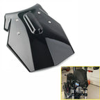 Windscreen w/Bracket for Honda CB1000R CB650R (2018-2020)