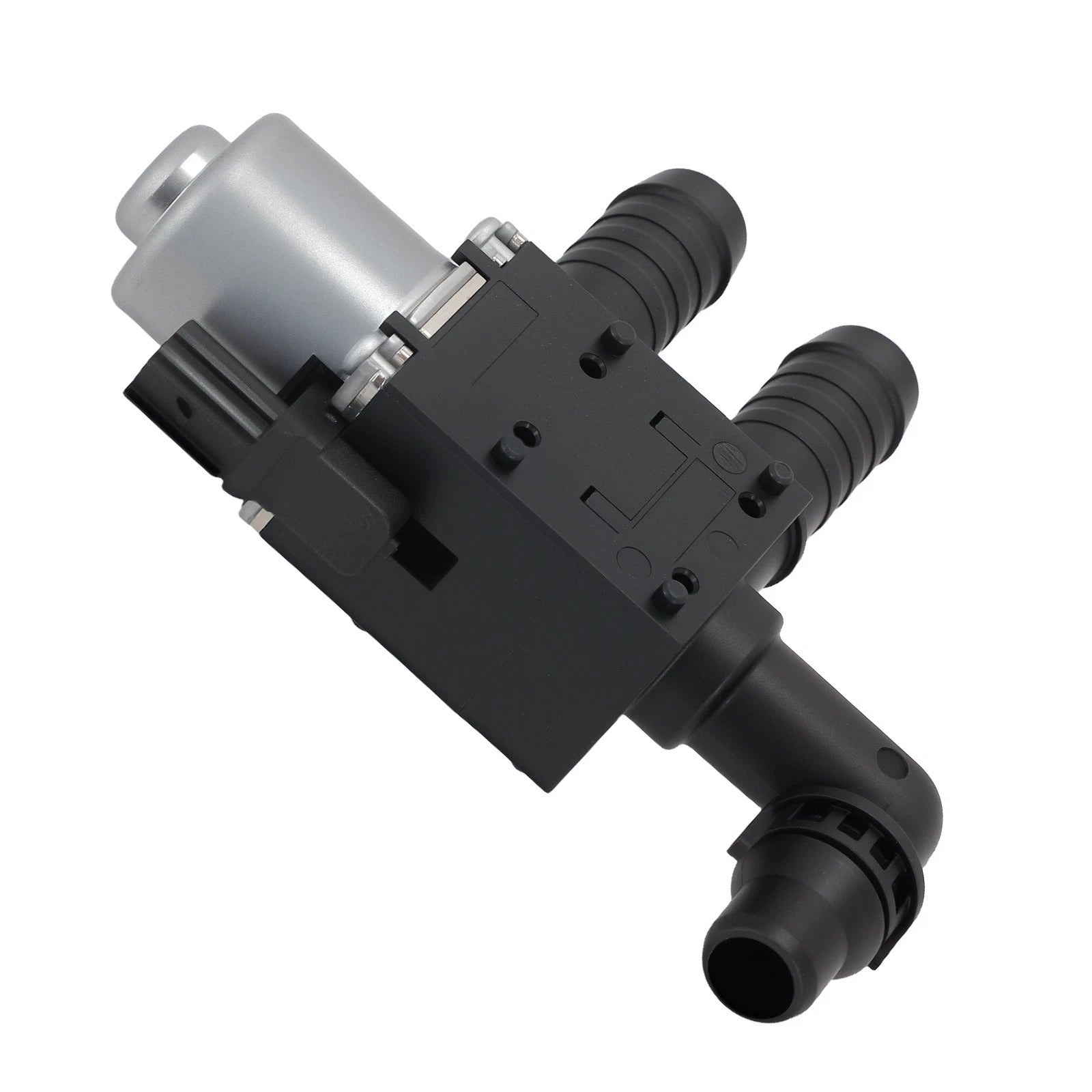 Engine Cooling Valve for Ford Escape, Transit Connect (2013-2019)