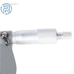 Precision Outside Micrometer for Automotive Measurements (1-2 in)