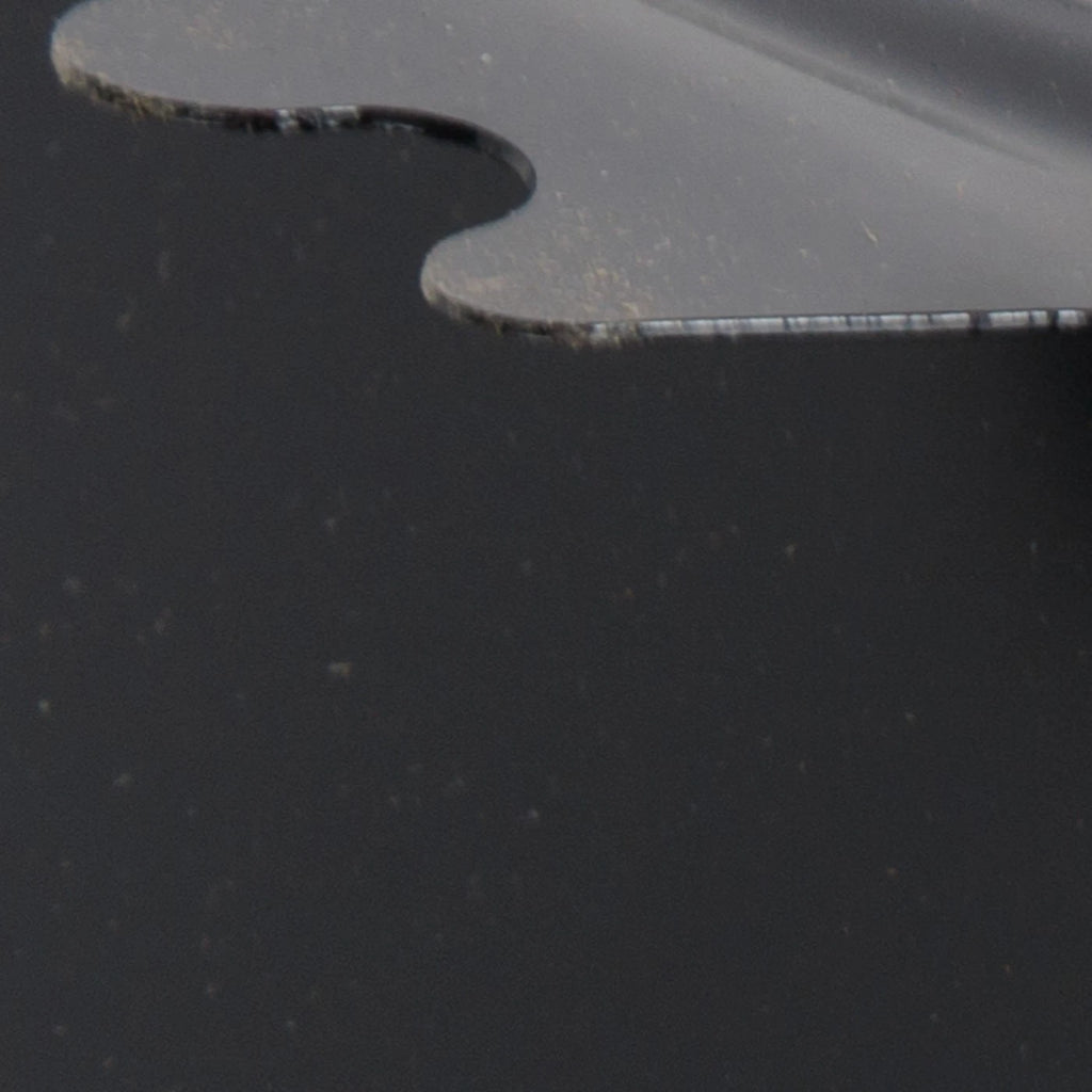 CAPA Certified Fender for Honda Ridgeline (2021–2025) Front Driver Side