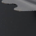 CAPA Certified Fender for Honda Ridgeline (2021–2025) Front Driver Side