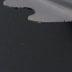 CAPA Certified Fender for Honda Ridgeline (2021–2025) Front Driver Side