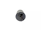 FPF Fuel Pump for Honda BF175A BF200AK (2007–2015) #16735-ZY3-004