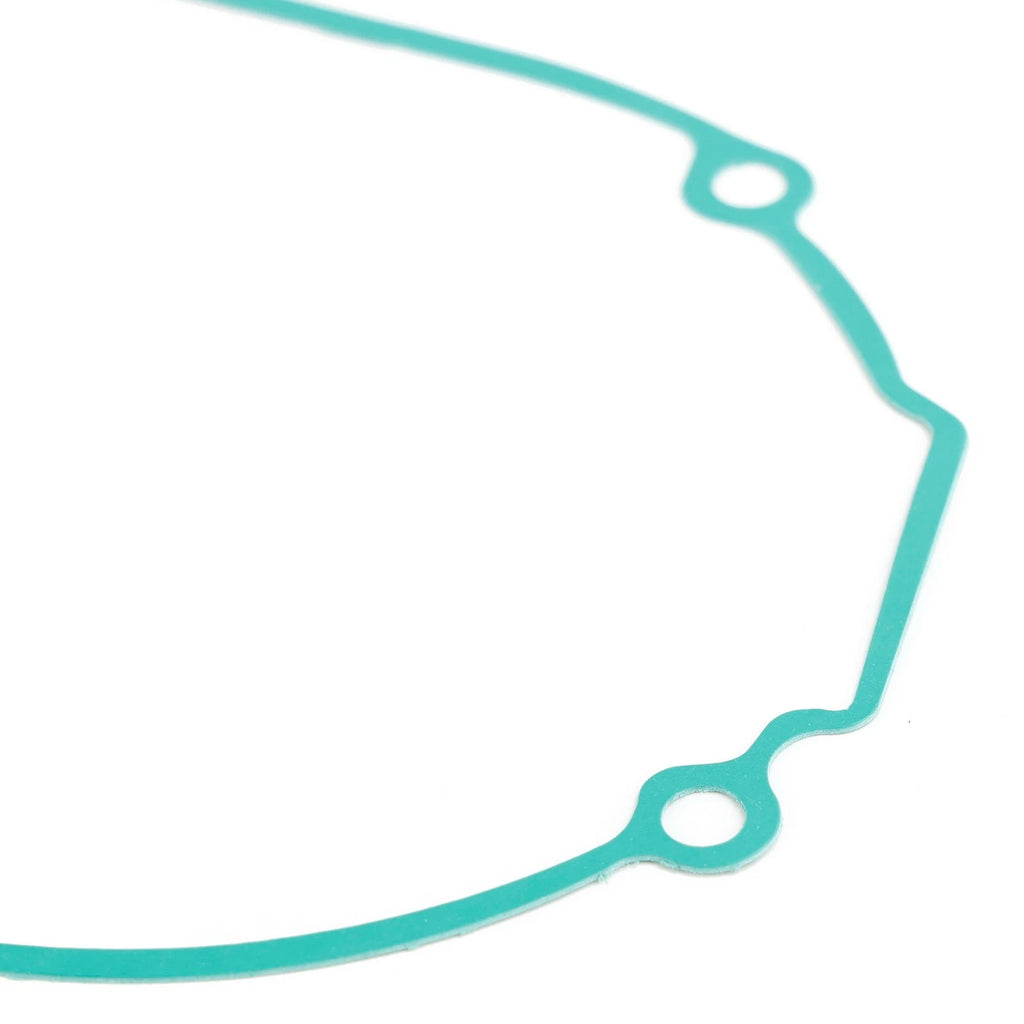 Ignition Stator Cover Gasket for Kawasaki KX 250 R 2T (2005–2008) 11061-0098