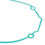 Ignition Stator Cover Gasket for Kawasaki KX 250 R 2T (2005–2008) 11061-0098
