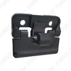 Center Console Lid Lock for Toyota Camry, Sienna, RAV4 (2002-2010)
