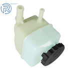 Power Steering Pump w/ Reservoir for Pontiac G8 Chevrolet Caprice (2008–2009)
