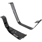 Set of 2 Fuel Tank Straps for Ford F250 F350 Super Duty