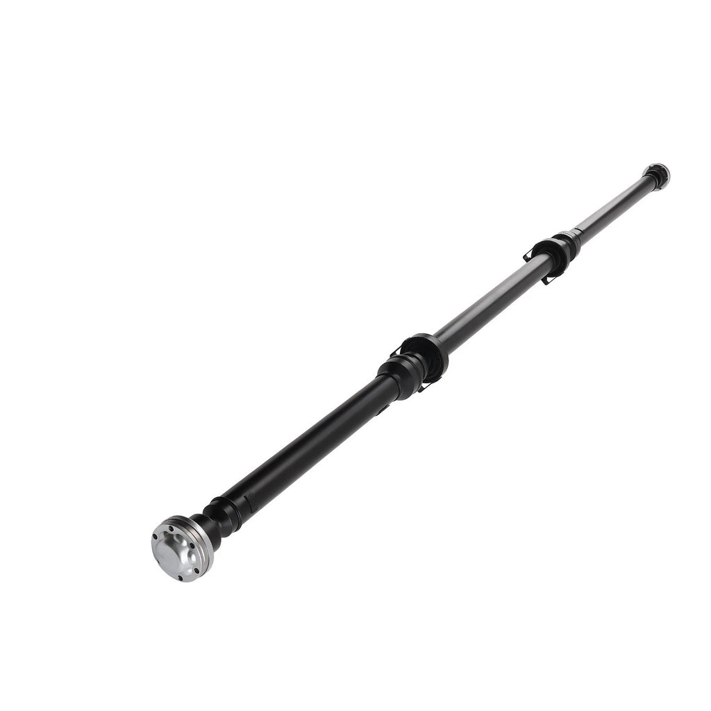 Propeller Drive Shaft Rear for Volvo S90 V90 XC90 (2017–2021) 31492144