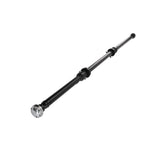 Propeller Drive Shaft Rear for Volvo S90 V90 XC90 (2017–2021) 31492144