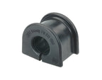 Meyle Rear Suspension Stabilizer Bar Bushing for Audi A4 Quattro (1996–2001)