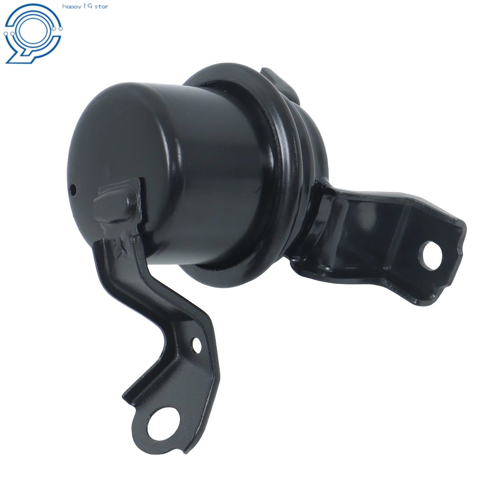 Set of 4 Engine Motor & Trans Mounts for Toyota RAV4 (2001-2003)