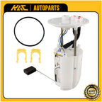 Fuel Pump Module Assembly for Toyota Sequoia Tundra (2008–2019)