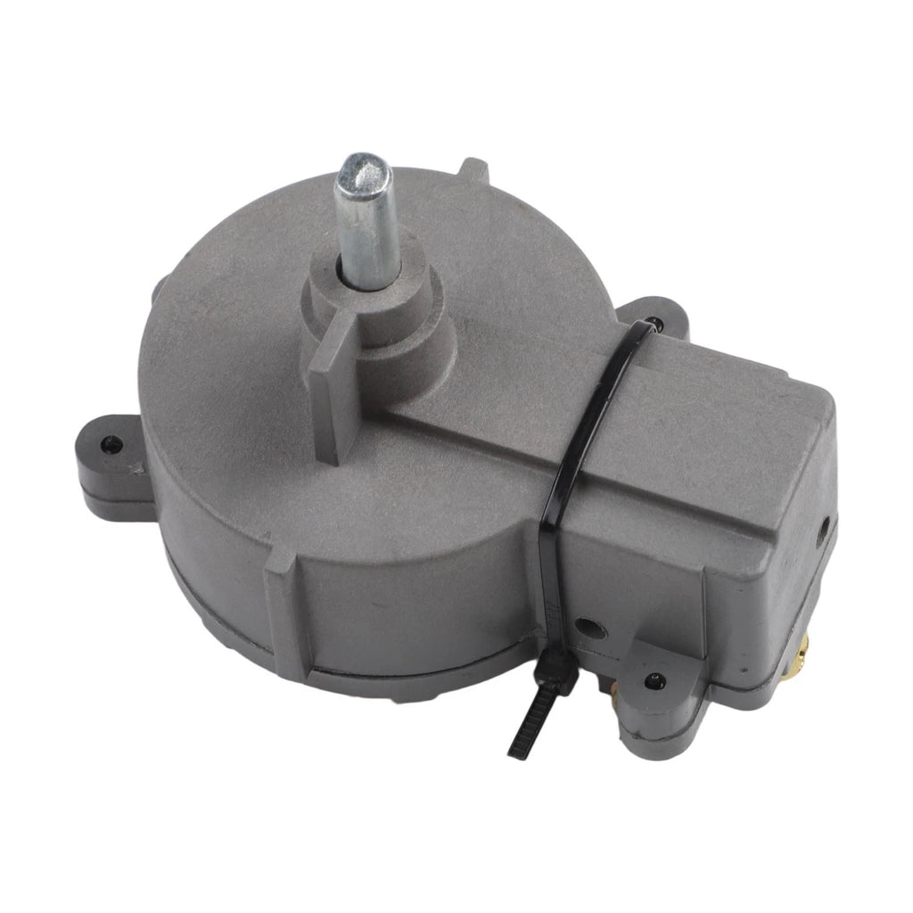 12V Marine Electric Motor Speed Controller for SUNELEXE 30 (1986–1986)