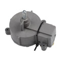 12V Marine Electric Motor Speed Controller for SUNELEXE 30 (1986–1986)
