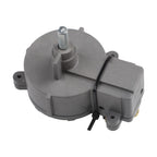 12V Marine Electric Motor Speed Controller for SUNELEXE 30 (1986–1986)