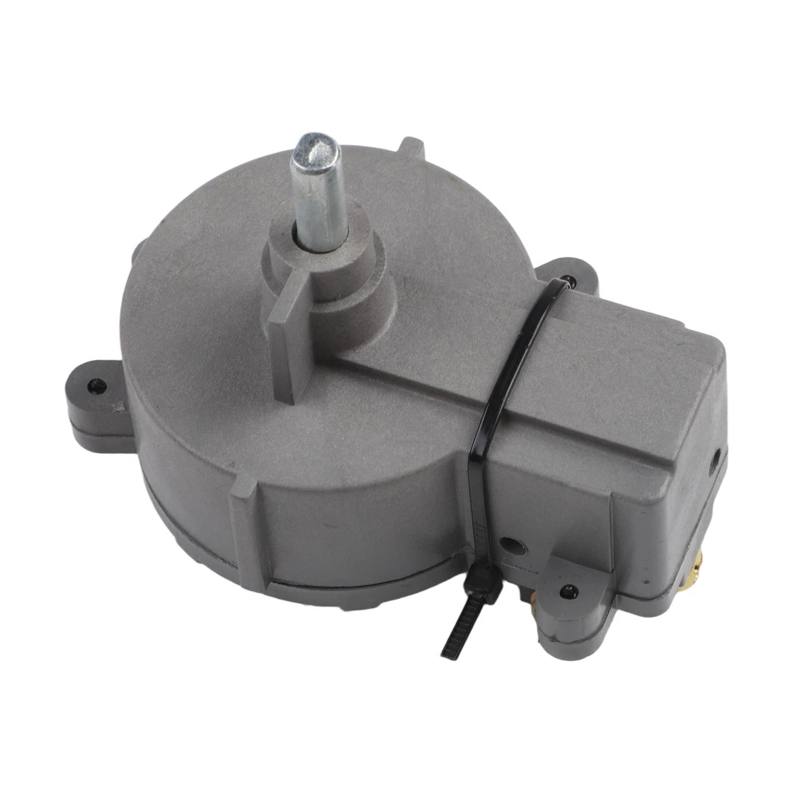 12V Marine Electric Motor Speed Controller for SUNELEXE 30 (1986–1986)