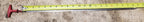 Engine Oil Dipstick for Jaguar XK8 XKR X100 (1997–2003) OEM