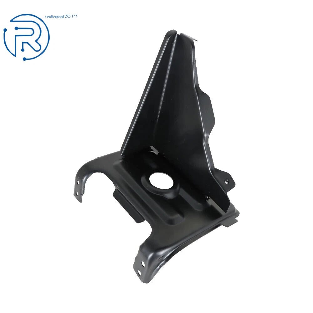 Battery Tray with Lower Brace for Chevy GMC 1500 Pickup (1981-1991)