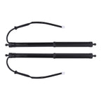 2X Rear Tailgate Lift Supports for Toyota RAV4 (2019–2022)