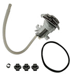 Fuel Pump Module Assembly for BMW 745i 745Li 750i 750Li (2002–2008) E8488