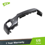 Front Bumper Replacement for GMC Sierra 2500HD 3500HD (2020–2023)