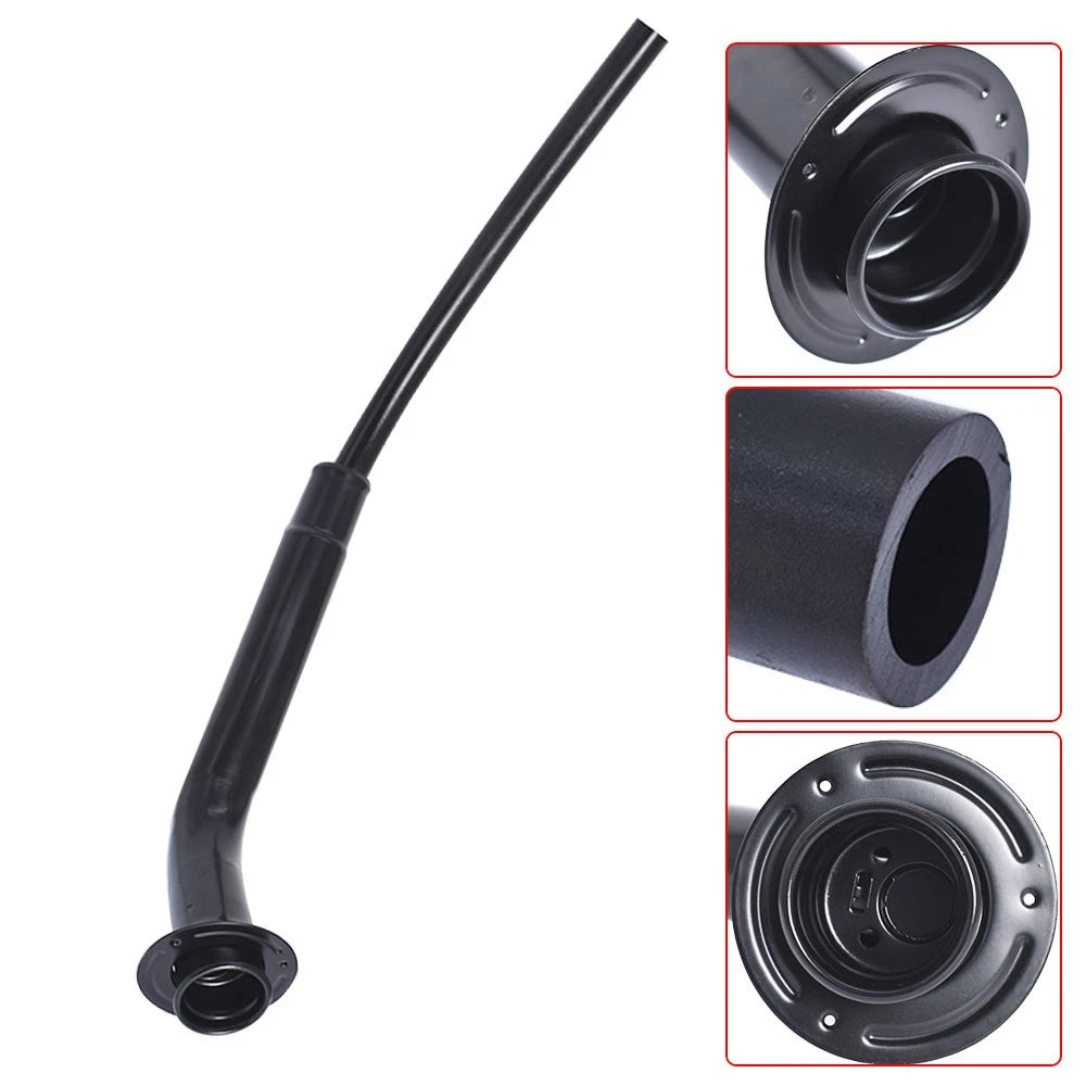 Fuel Gas Tank Filler Neck Pipe for Ford F150 (1987–1997)